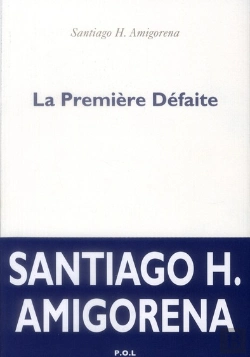 Bertrand.pt - La Première Défaite