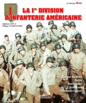 La Première Division D'Infanterie Américaine
