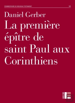 Bertrand.pt - La Première Épître De Saint Paul Aux Corinthiens