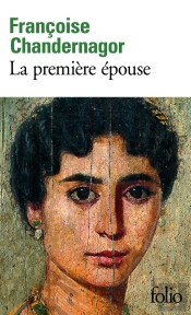 La Première Épouse