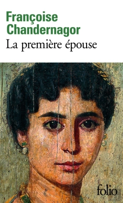 Bertrand.pt - La Première Épouse