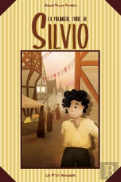La Première Foire De Silvio