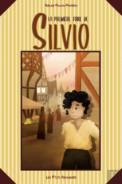 Bertrand.pt - La Première Foire De Silvio