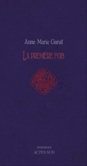 La Première Fois