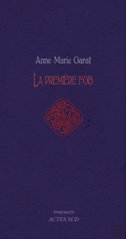 Bertrand.pt - La Première Fois