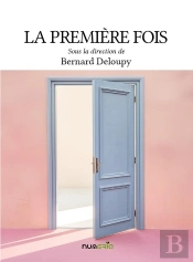 La Première Fois