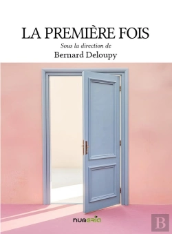 Bertrand.pt - La Première Fois