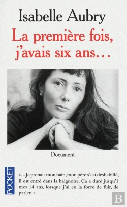 Bertrand.pt - La Première Fois, J'Avais Six Ans...