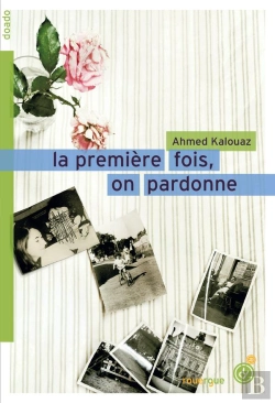 Bertrand.pt - La Premiere Fois, On Pardonne