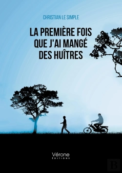 Bertrand.pt - La Première Fois Que J'Ai Mangé Des Huîtres
