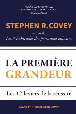 Bertrand.pt - La Première Grandeur