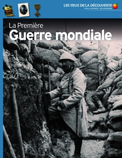 Bertrand.pt - La Premiere Guerre Mondiale