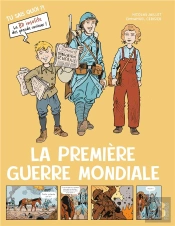 La Première Guerre Mondiale