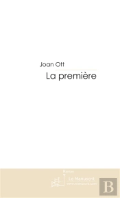 La Première