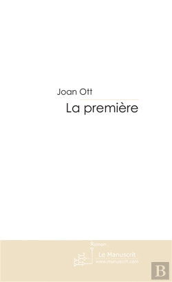 Bertrand.pt - La Première