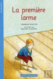 La Première Larme