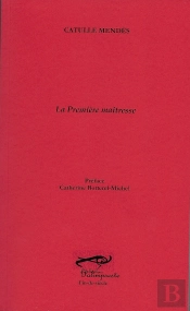 La Première Maîtresse