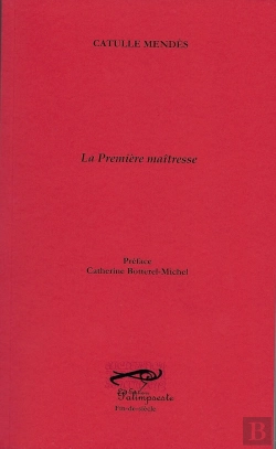 Bertrand.pt - La Première Maîtresse