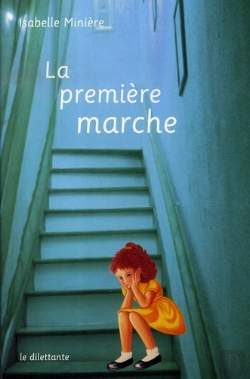 Bertrand.pt - La Première Marche