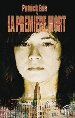 Bertrand.pt - La Premiere Mort