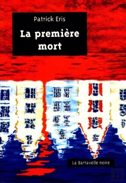 Bertrand.pt - La Première Mort