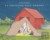 La Première Nuit Dehors