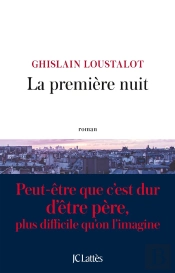 La Premiere Nuit
