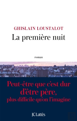 Bertrand.pt - La Premiere Nuit