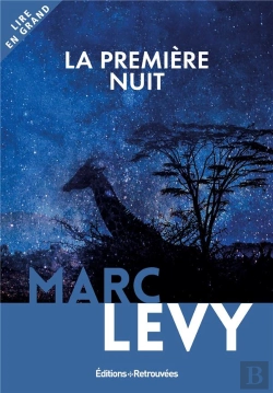 Bertrand.pt - La Première Nuit