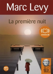 La Première Nuit