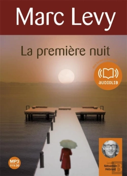 Bertrand.pt - La Première Nuit