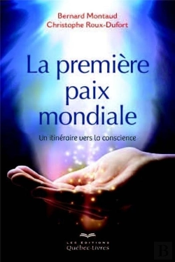 Bertrand.pt - La Premiere Paix Mondiale