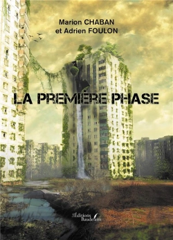 Bertrand.pt - La Première Phase