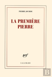 La Première Pierre