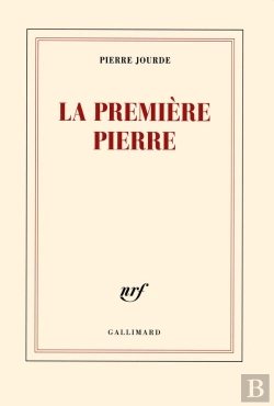 Bertrand.pt - La Première Pierre