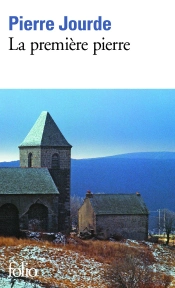La Première Pierre