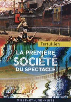 Bertrand.pt - La Premiere Societe Du Spectacle