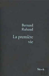 La Premiere Vie