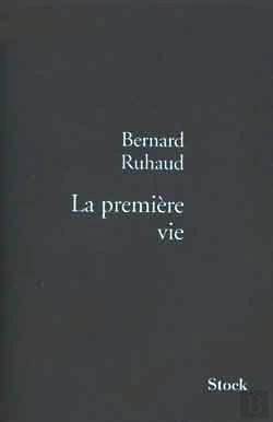 Bertrand.pt - La Premiere Vie