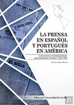 Bertrand.pt - La Prensa En Español Y Portugués En América
