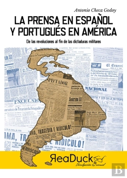 Bertrand.pt - La Prensa En Español Y Portugues En América
