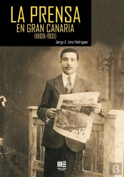 Bertrand.pt - La Prensa En Gran Canaria (1809-1931)