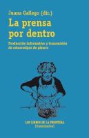 La Prensa Por Dentro