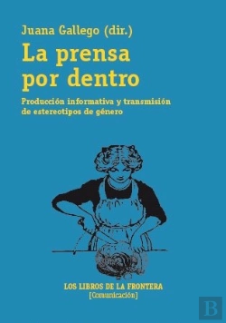 Bertrand.pt - La Prensa Por Dentro