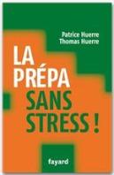 La Prepa Sans Stress