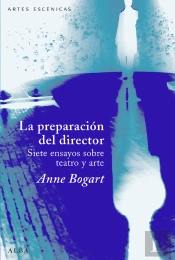 La Preparación Del Director