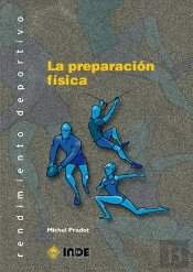 La Preparación Física