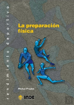 Bertrand.pt - La Preparación Física