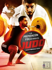 La Preparación Física Para El Judo