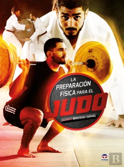 Bertrand.pt - La Preparación Física Para El Judo